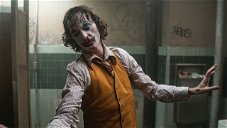 Copertina di Il neurocriminologo Adrian Raine elogia Joker e il suo ritratto delle malattie mentali