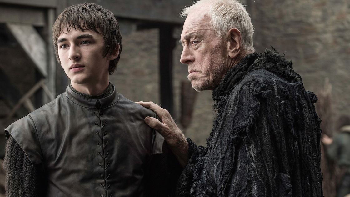 Copertina di Max von Sydow: da Star Wars a GoT, i suoi ruoli più iconici