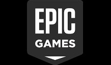 Copertina di Epic Games diventa publisher per tre importanti studi di sviluppo