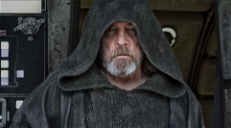 Copertina di Colin Trevorrow donerà le royalties di Star Wars in beneficenza, ispirato da George Lucas