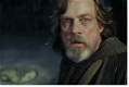 Star Wars: George Lucas predijo la muerte de Luke Skywalker