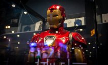 Portada de Marvel's Avengers: primer vídeo de gameplay de la Comic-Con 2019, víctima de una filtración