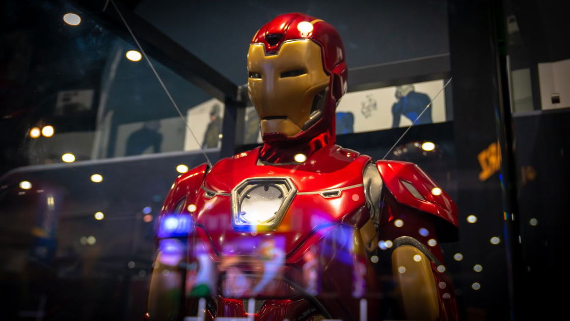 Copertina di Marvel's Avengers: primo video gameplay dal Comic-Con 2019 vittima di un leak