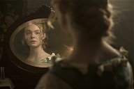 Copertina di L'Inganno è al cinema: due nuove clip e una featurette del film con Nicole Kidman