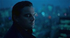 Copertina di Il finale di Inception confonde Leonardo DiCaprio anche dopo 10 anni