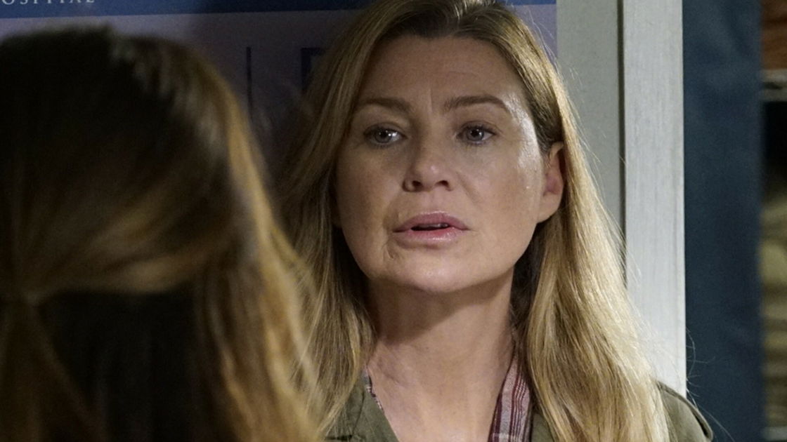 Copertina di Le serie di FoxLife traslocano e arrivano gli episodi doppiati