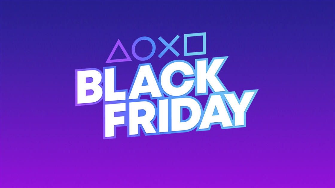Copertina di PlayStation: tutte le offerte su giochi e abbonamenti per il Black Friday 2020