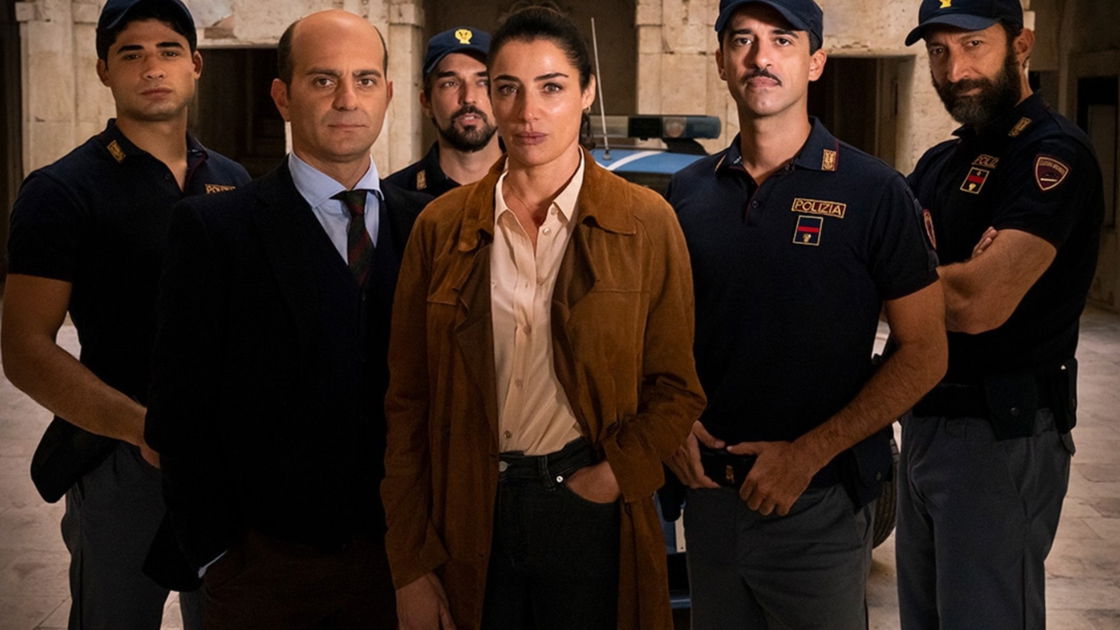 Copertina di Le indagini di Lolita Lobosco 2 si farà? Cosa sappiamo finora della seconda stagione