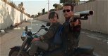 Terminator 2 - Il giorno del giudizio: trama e curiosità sul film
