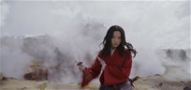 Copertina di Mulan e il potere del Qi: le nuove anticipazioni sulle arti marziali nel film