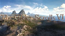 Copertina di The Elder Scrolls VI: il teaser fornisce indizi sull'ambientazione
