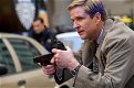 The Dark Knight: The Return, Christopher Nolan cut a truly gory death scene