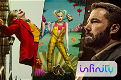 Infinity, le novità di giugno 2020: Joker, Birds of Prey, Angie Tribeca e altro ancora