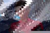 Copertina di Tom Holland rimarrà Spider-Man anche dopo l'uscita di No Way Home?