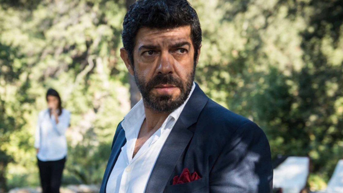 Copertina di Anche Pierfrancesco Favino voterà agli Oscar: ecco gli italiani tra i 819 nuovi membri invitati dall'Academy