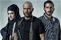 10 serie TV sul Medio Oriente da guardare su Netflix
