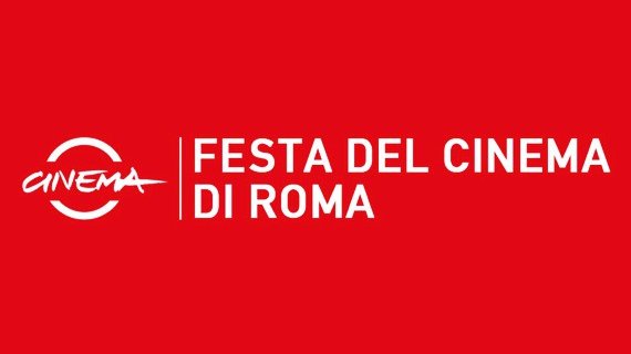 Copertina di David Lynch e Xavier Dolan tra gli ospiti che vedremo alla Festa del Cinema di Roma
