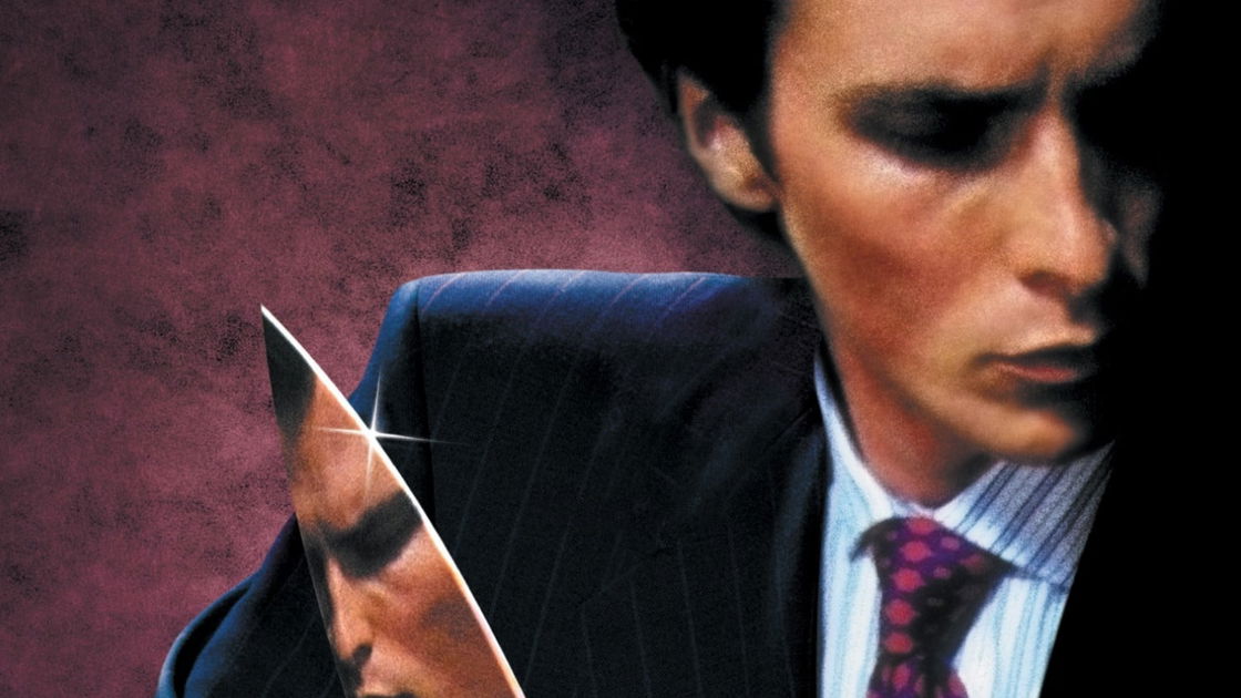Copertina di Mary Harron sul perché non volle DiCaprio in American Psycho (e come perse per un po' la regia del film)
