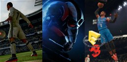 Copertina di E3 2017, tutti gli annunci e i trailer di Electronic Arts