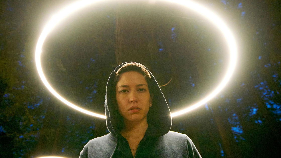 Copertina di 10 serie TV da guardare che forse vi siete persi nel 2020