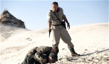 Copertina di Land of Mine – Sotto la sabbia, trama e cast del film sugli sminatori di guerra