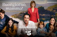 Cover of Where to see Good morning, mom !: programming, reruns and streaming