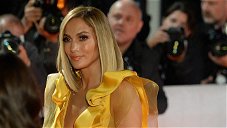 Copertina di Jennifer Lopez salta gli Oscar 2020 (ma conquista tutti agli After Party)