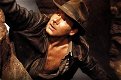 Το Indiana Jones 5 θα γυριστεί στη Σικελία: Έρχονται ο Χάρισον Φορντ και ίσως ο Μπραντ Πιτ
