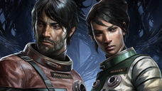 Copertina di Prey, una guida per trovare la Pistola Stordente