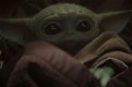 The Mandalorian, la piastra per waffle di Baby Yoda è davvero imperdibile