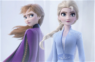 Copertina di Frozen 2 supera 1 miliardo al botteghino: è il sesto film Disney a riuscirci nel 2019