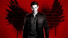 Portada de Lucifer, los nuevos episodios de la serie que llegan a partir del 28 de mayo a Netflix: es oficial