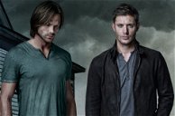 Copertina di Supernatural: il finale della serie cult e il destino degli indimenticabili Dean e Sam Winchester