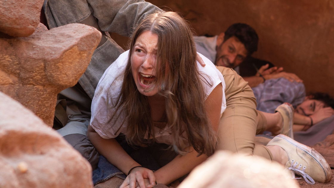 Copertina di Dietro La ragazza di Oslo c'è una storia vera? Gli intrecci tra realtà e finzione della serie Netflix