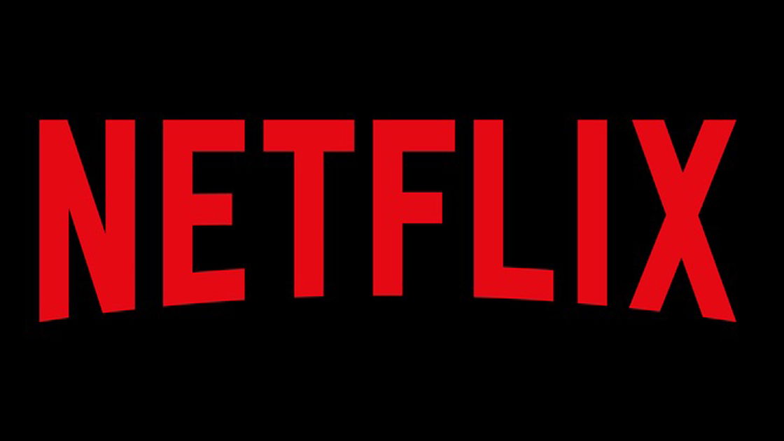 Copertina di Oscar 2020: Netflix ha più nomination di qualsiasi altro studio