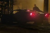 La portada de Batman: Matt Reeves teme confrontación con Batman: Returns y The Dark Knight