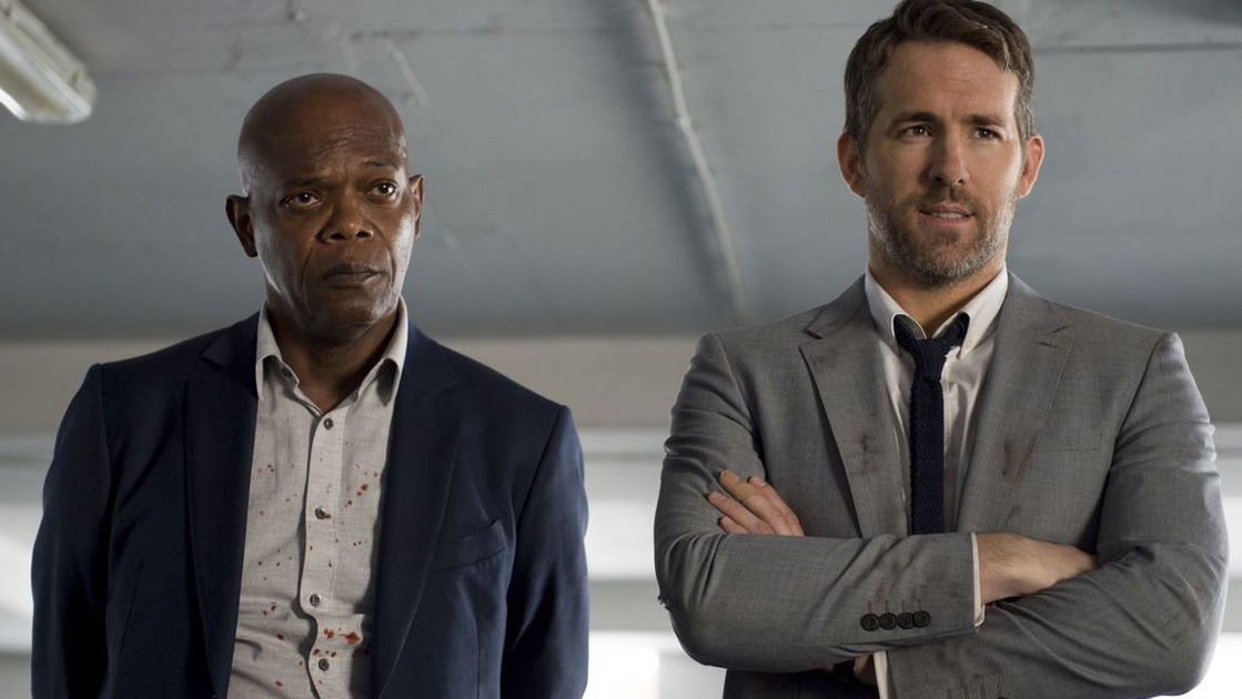 Copertina di Come ti ammazzo il bodyguard 2: primo scatto dal set e novità stellari sul cast