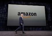 Copertina di Amazon ha raggiunto il valore di mille miliardi di dollari