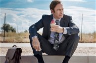 Better Call Saul Cover: 8 Breaking Bad Details The Prequel חושף שאולי לא שמת לב