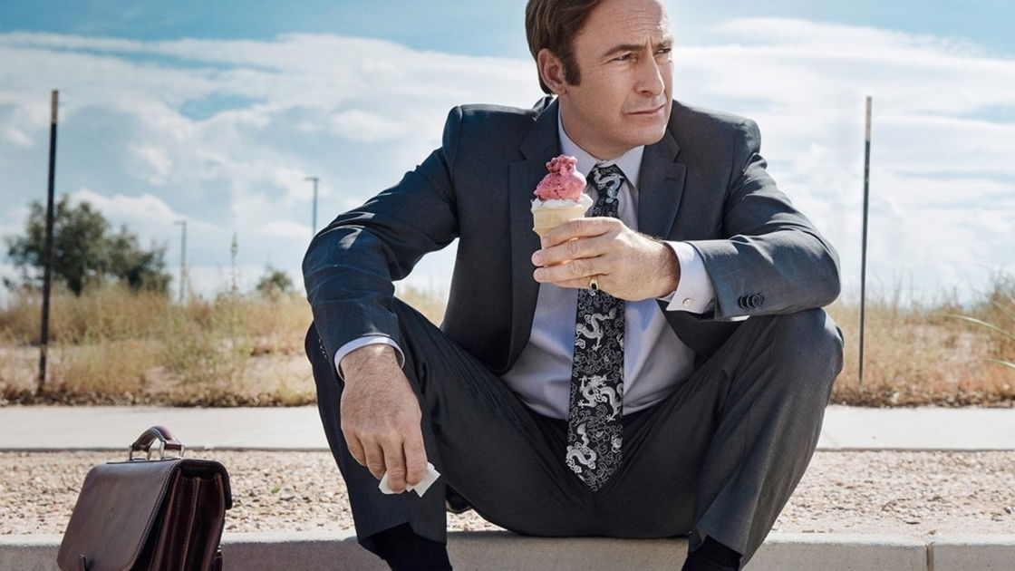 Copertina di Better Call Saul: 8 dettagli su Breaking Bad che il prequel rivela e che potresti non aver notato
