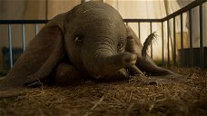 Copertina di 'Il miglior Tim Burton da anni': le prime reazioni della critica a Dumbo