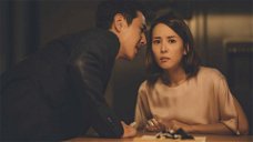 Copertina di Oscar 2020: Parasite fa la storia insieme a Bong Joon-Ho [VIDEO]