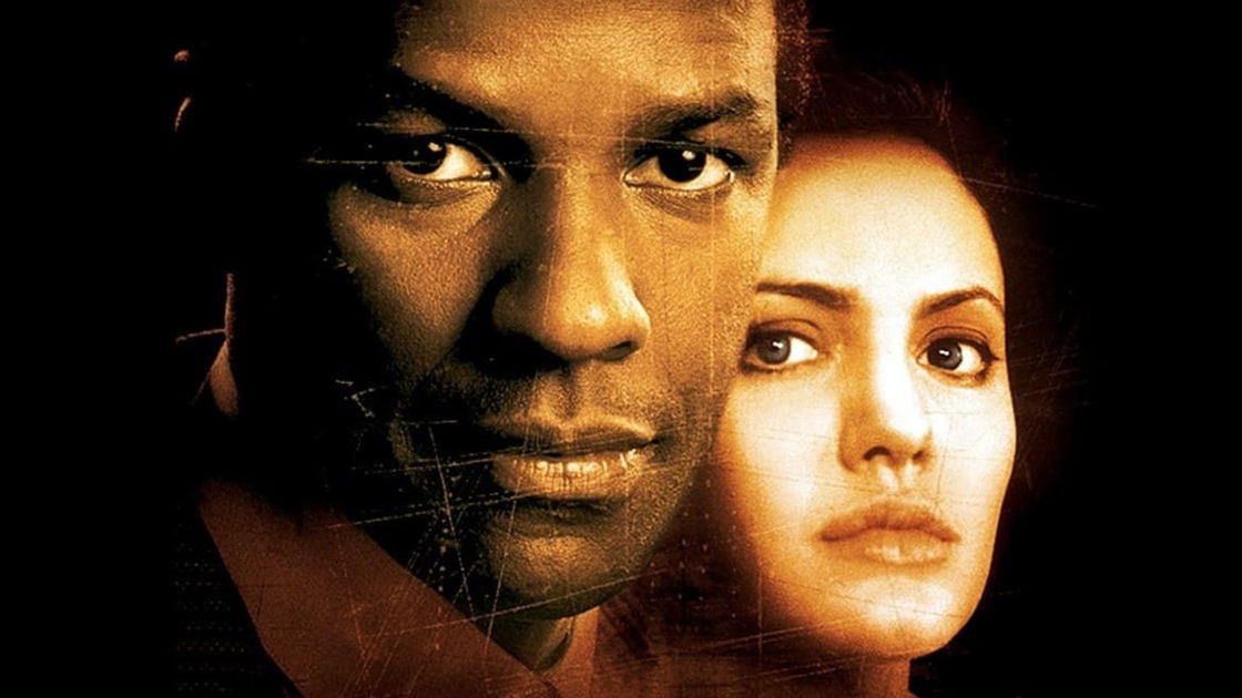 Copertina di Il collezionista di ossa: dopo il film, arriva la serie TV