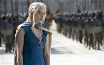 Game of Thrones 8 omslag: frågan om flera slut och vem vet sanningen