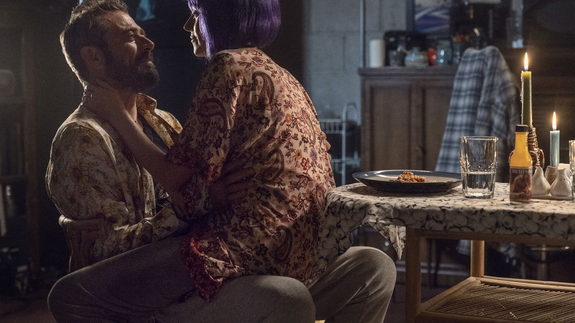 Copertina di The Walking Dead 10: cosa ci aspetta nei nuovi episodi a marzo