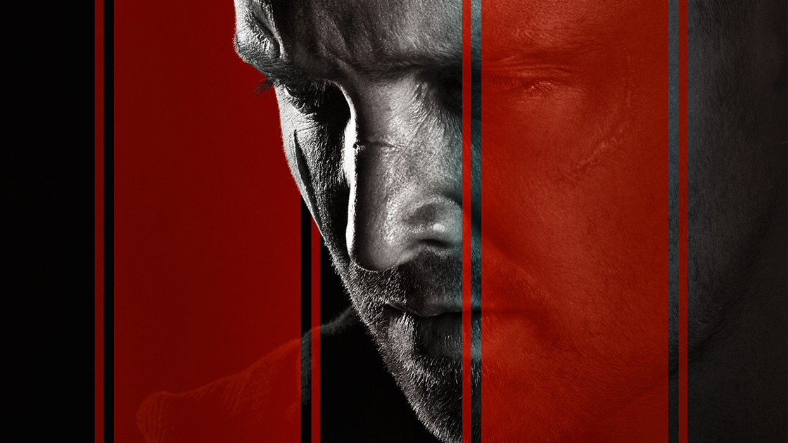 Copertina di Dopo El Camino ci sarà anche una serie sequel di Breaking Bad? Aaron Paul smentisce