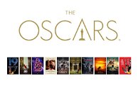 Copertina di Dove vedere in streaming i film candidati agli Oscar 2020