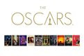 Dónde transmitir las películas nominadas a los Oscar 2020