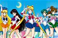 Sailor Moon slaví 25 let: nová data turínské výstavy