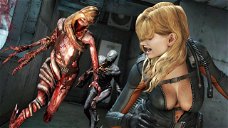 Copertina di Resident Evil Revelations, la paura corre sul trailer di lancio per PS4 e Xbox One